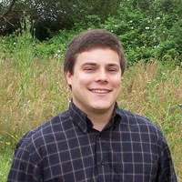 Ashley Bennett Email & Phone Number