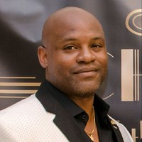 Cedric Levert Email & Phone Number