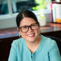 WeBC Employee Shauna Harper's profile photo
