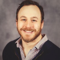 Adam Bahr Email & Phone Number