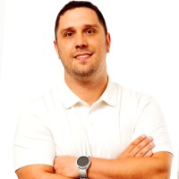 Renan Pinheiro Email