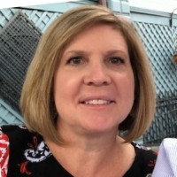 Warwick School District Employee Michelle Dombach's profile photo