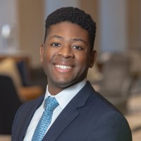 Daniel Prescott Email & Phone Number