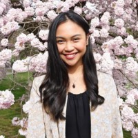 Kaleidoscope Learning Employee Nadira Ghassani's profile photo