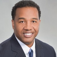 Shrewsberry & Associates Employee Anthony Warren's profile photo