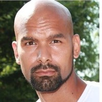 Freedom Farms Employee AJ Cooper's profile photo