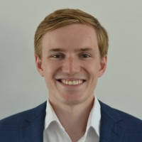 Evan Coffey Email & Phone Number