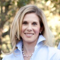 Expressworks International Employee Nicole Mordy's profile photo