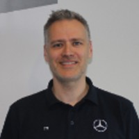 Andy Krieger Email