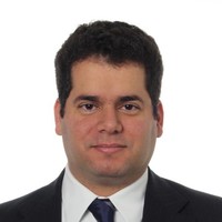 Fernando Moura Mattos Email