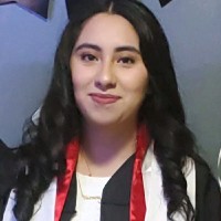 Yessenia Mora Email & Phone Number