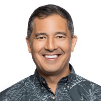 Peter Hirano
