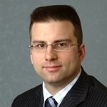 Tom Sawchuk Email & Phone Number