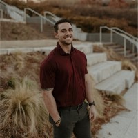 Brendan Ezell Email & Phone Number