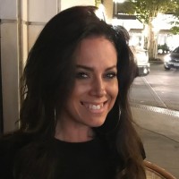 Turner Stillhouse Employee Laura Sol's profile photo
