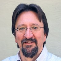Ken Shaffer Email & Phone Number