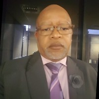 Tsurapa Properties Consulting Employee Phuthego Dikgole's profile photo