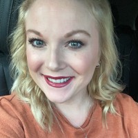 Cavender's Employee Kaley Hansen's profile photo