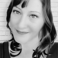 The Melting Pot Restaurants Employee Heather May's profile photo