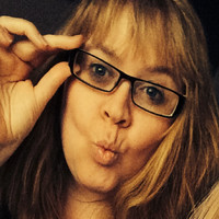 Orchard Care Homes Employee Sarah Armitage's profile photo