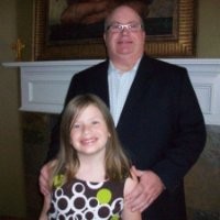 Mark Hilger Email & Phone Number