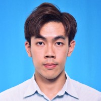 Bjak Employee Li Khew's profile photo