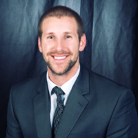Greg R Email & Phone Number