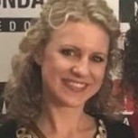 National Rifle Association Employee Emily Inskeep's profile photo