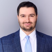 Scolnick Law Employee Scott Scolnick's profile photo