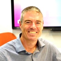 Elevayte Employee Phil Bolton's profile photo
