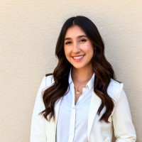 SitePro Solutions Employee Abby Brislan's profile photo