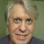 Bob Pryor Email & Phone Number