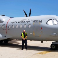 Ministerio de Defensa Español Employee Juan Jose Serrano Beltran's profile photo