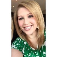 Lauren Adair Email & Phone Number