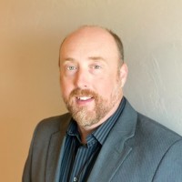 Diamant Drilling Services Employee Kevin Craig's profile photo
