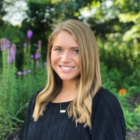 Millennium Torque & Tensioning, Inc./Millennium Industrial Services Employee Erin Cunningham's profile photo