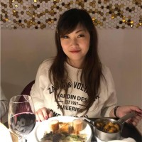 Lisa Ko Email & Phone Number