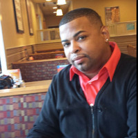 DB Roberts Employee Elias Polanco's profile photo