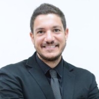 Gustavo Ferreira Email