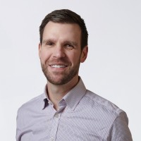 Empowered Ventures Employee Casey Grisez's profile photo