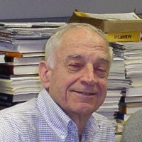 Kurt Linden Email & Phone Number