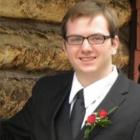 The Hotel Alex Johnson Employee John McCraw's profile photo