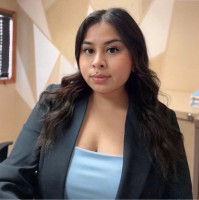 Emerald Healthcare Employee Sandy Chavez's profile photo