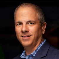 Jon Urso Email & Phone Number
