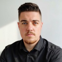 JAT of Fort Wayne Employee Rick Walker's profile photo