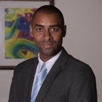 Banco Adopem Employee Rafael Leonardo Mateo's profile photo