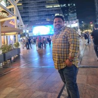 Joji Chacko Email & Phone Number | Accenture Software Engineer Contact ...