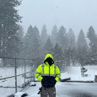 COIL Employee Jose Vasquez's profile photo