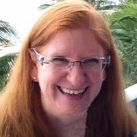 Robin Powers Email & Phone Number