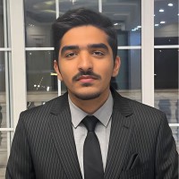 shaparak.blue Employee Sina Sheikhi's profile photo